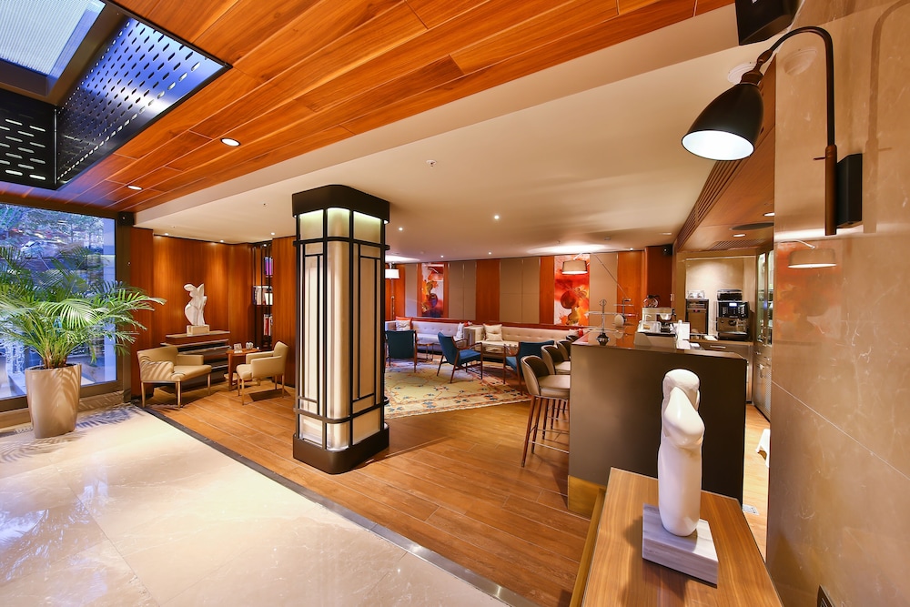 Tzl Suites 34/69