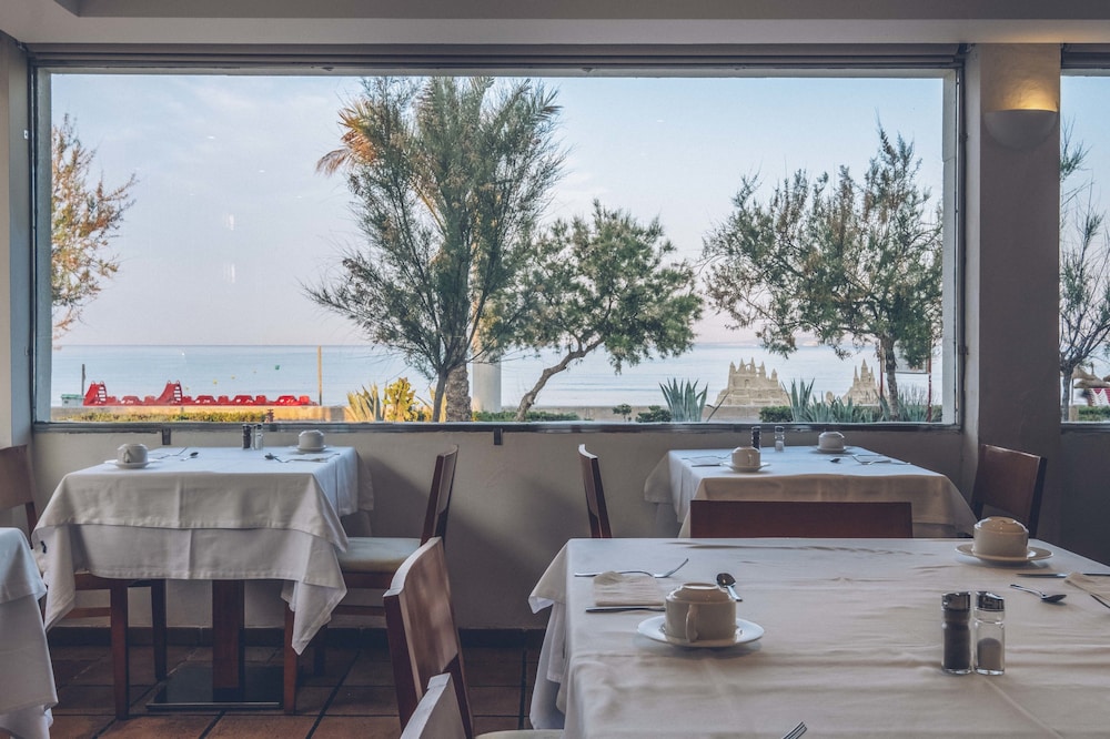 AYA Seahotel - Adults Only 49/62