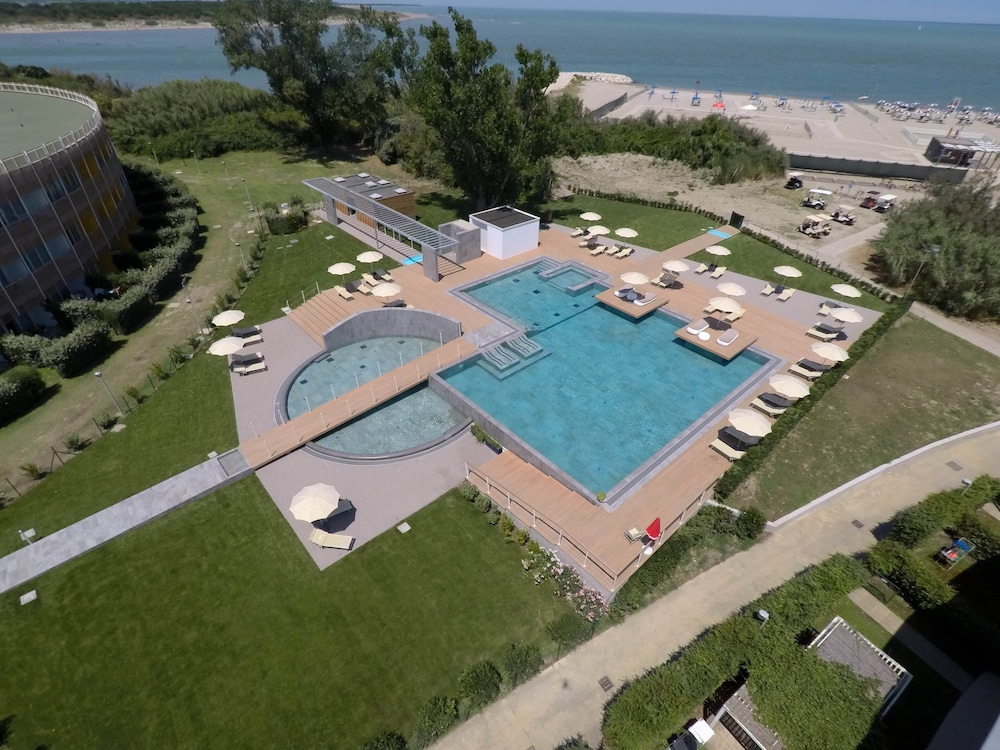 Hotel Capo Nord 33/72