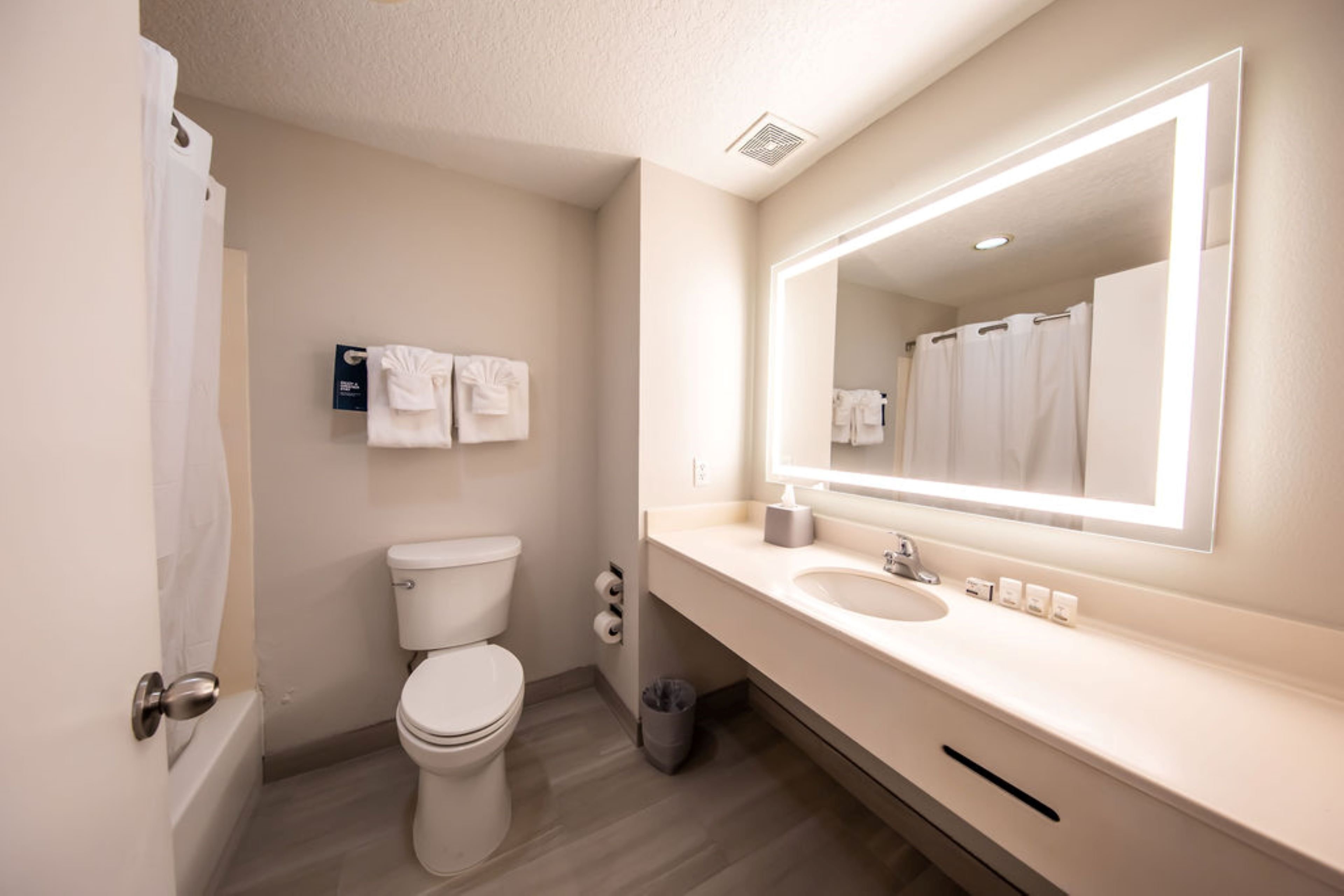 Holiday Inn Express & Suites Clermont SE - West Orlando, an IHG Hotel 51/51