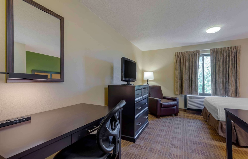Extended Stay America - Atlanta - Vinings 37/47