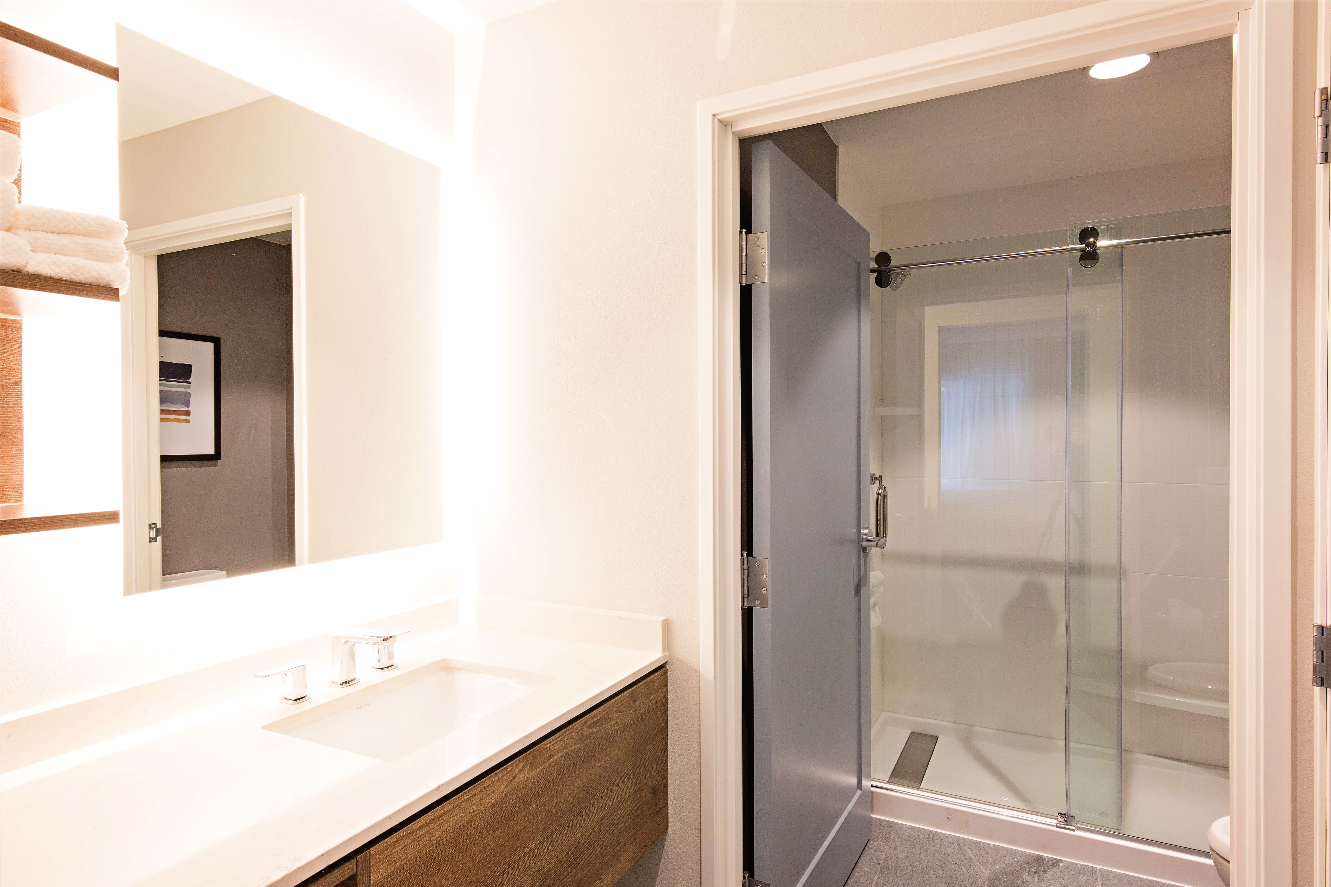 Staybridge Suites Denver North Thornton 67/67