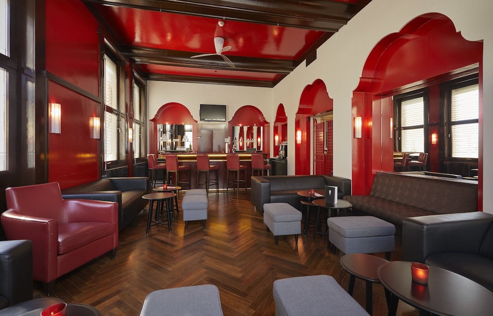 Hotel Restaurant Bellevue Au Lac 21/50