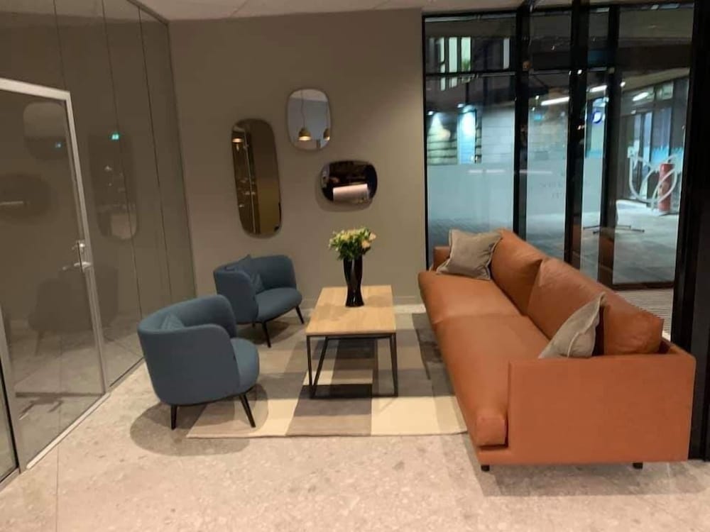Hardangerfjord Hotel 28/55