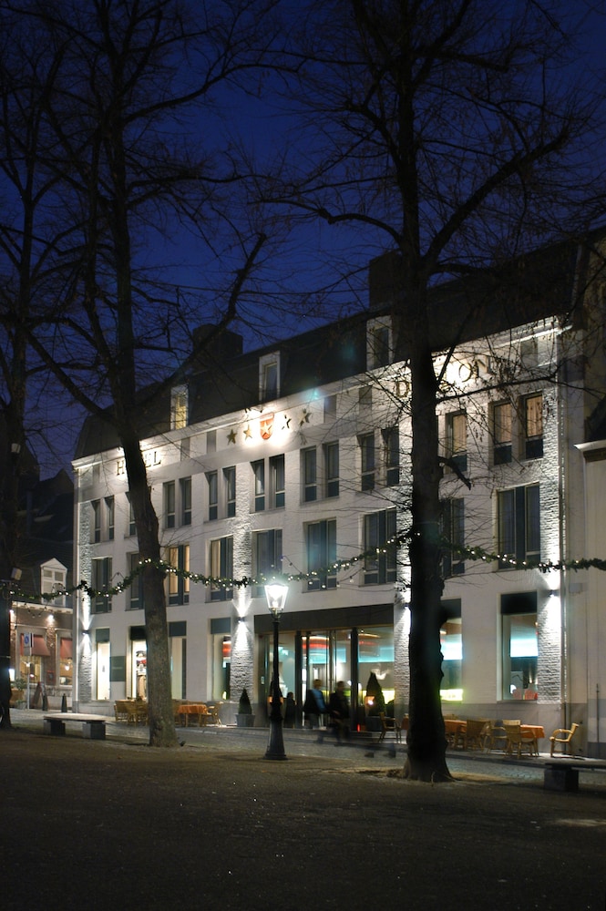 Derlon Hotel Maastricht 2/68