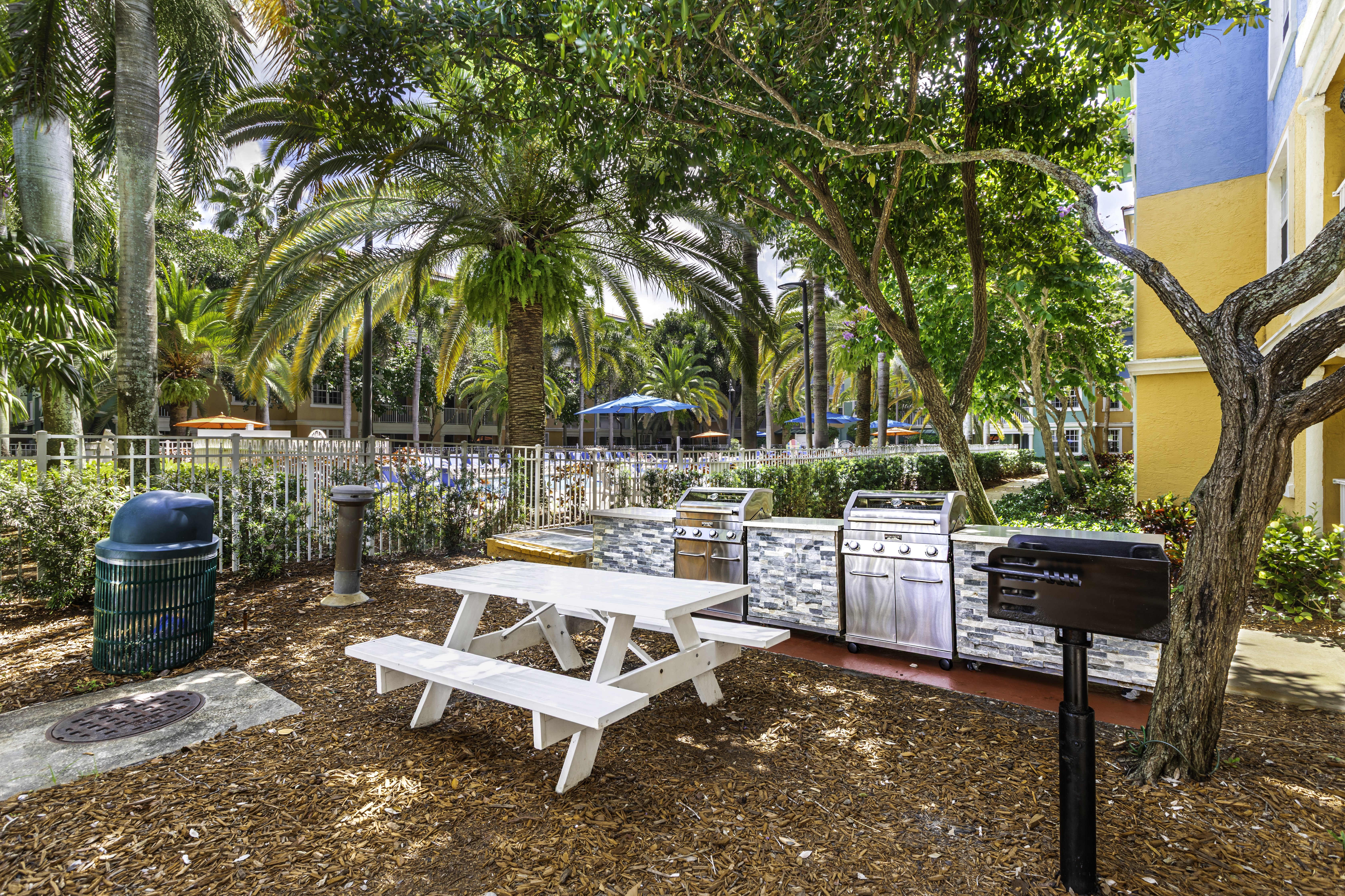 Mizner Place At Weston Town Center 57/69
