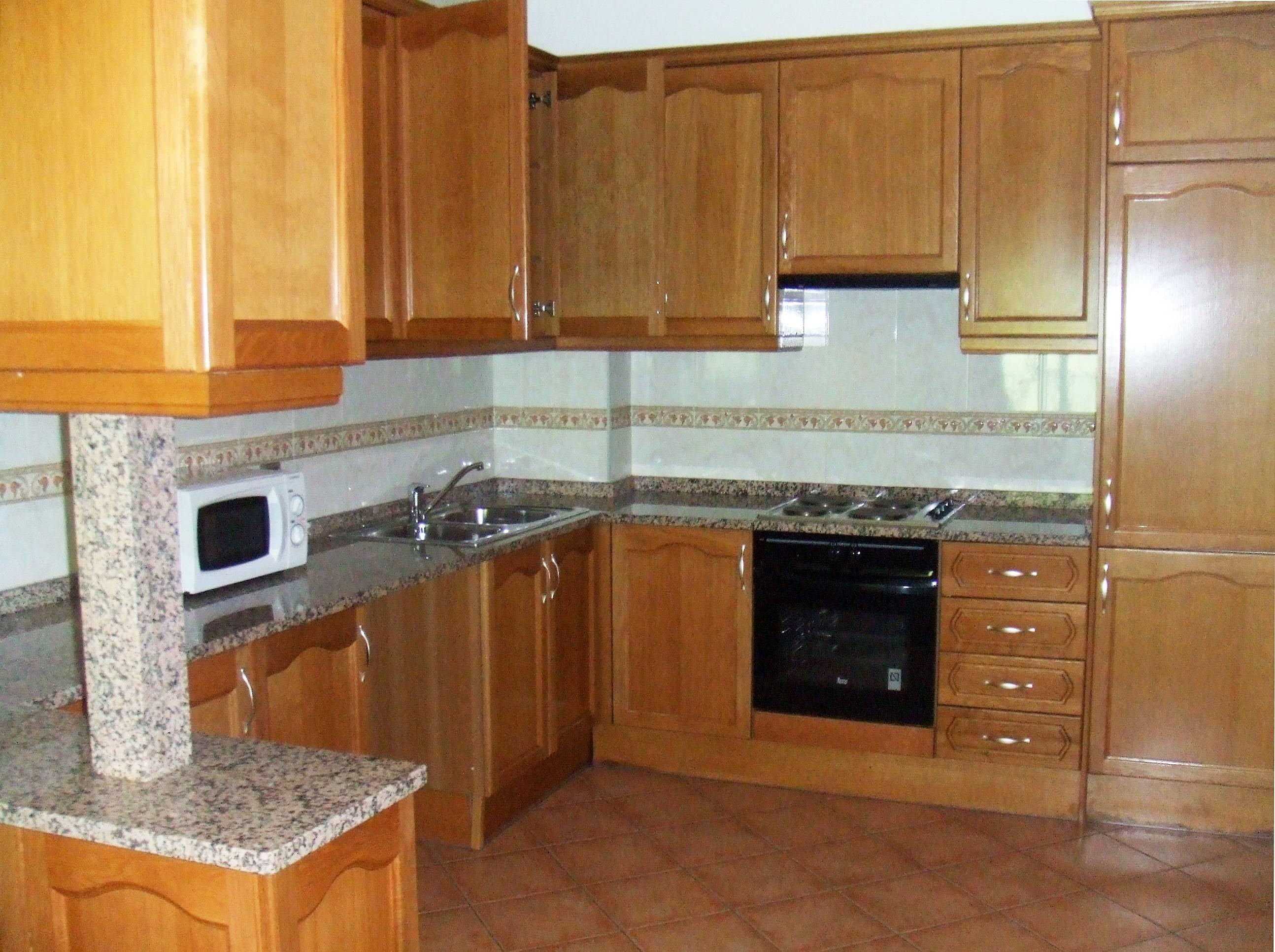 APARTAMENTOS GLAC SOLDEU 3000 30/38
