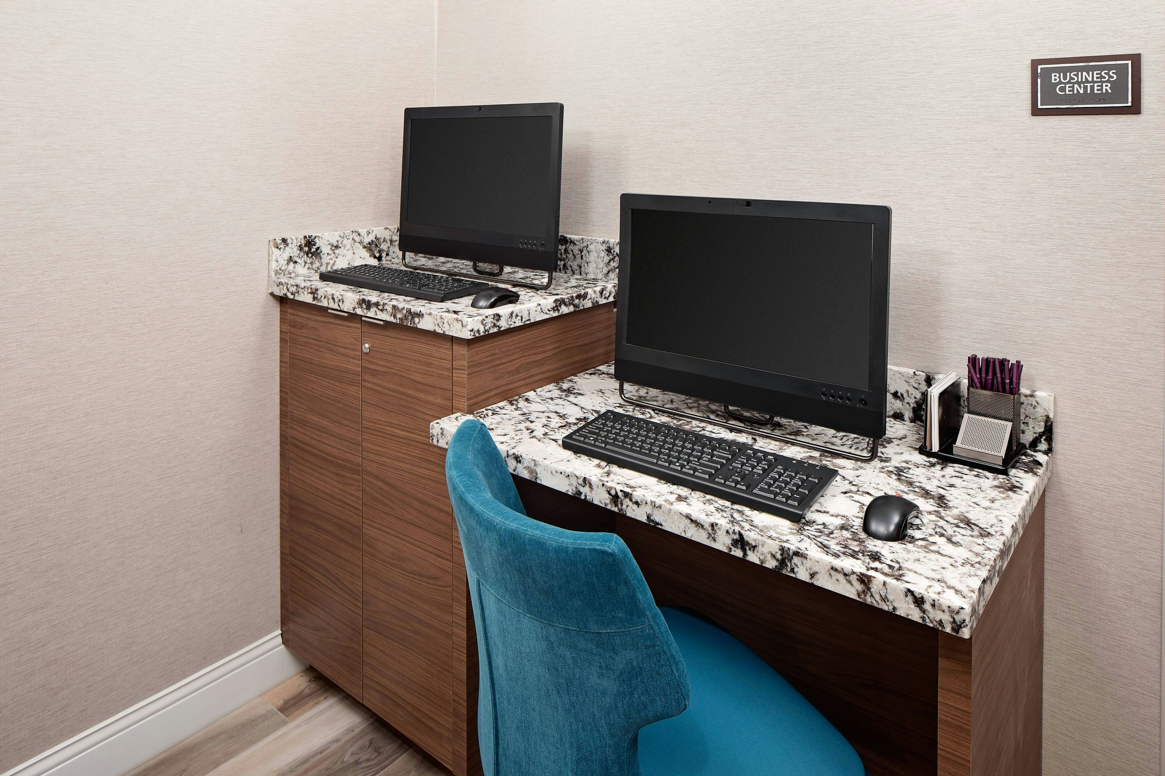 Residence Inn By Marriott Tysons Corner Mall 9/12