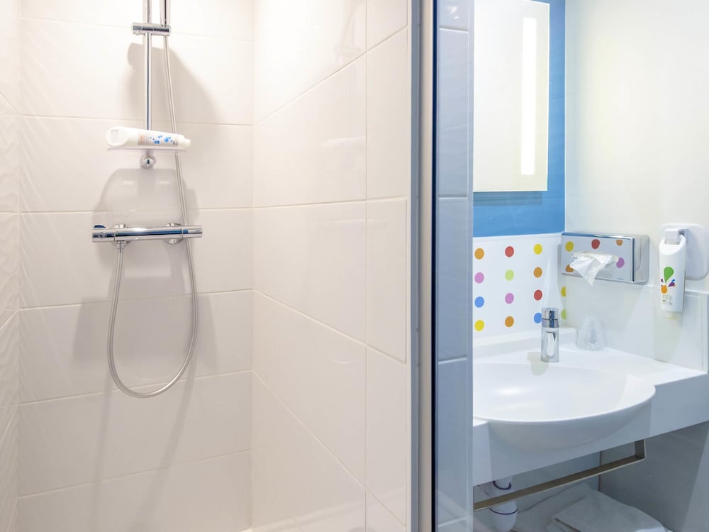 Ibis Styles Frejus Saint-Raphael 68/72