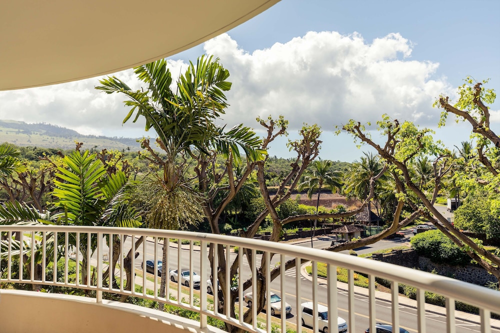 Fairmont Kea Lani Maui 15/74