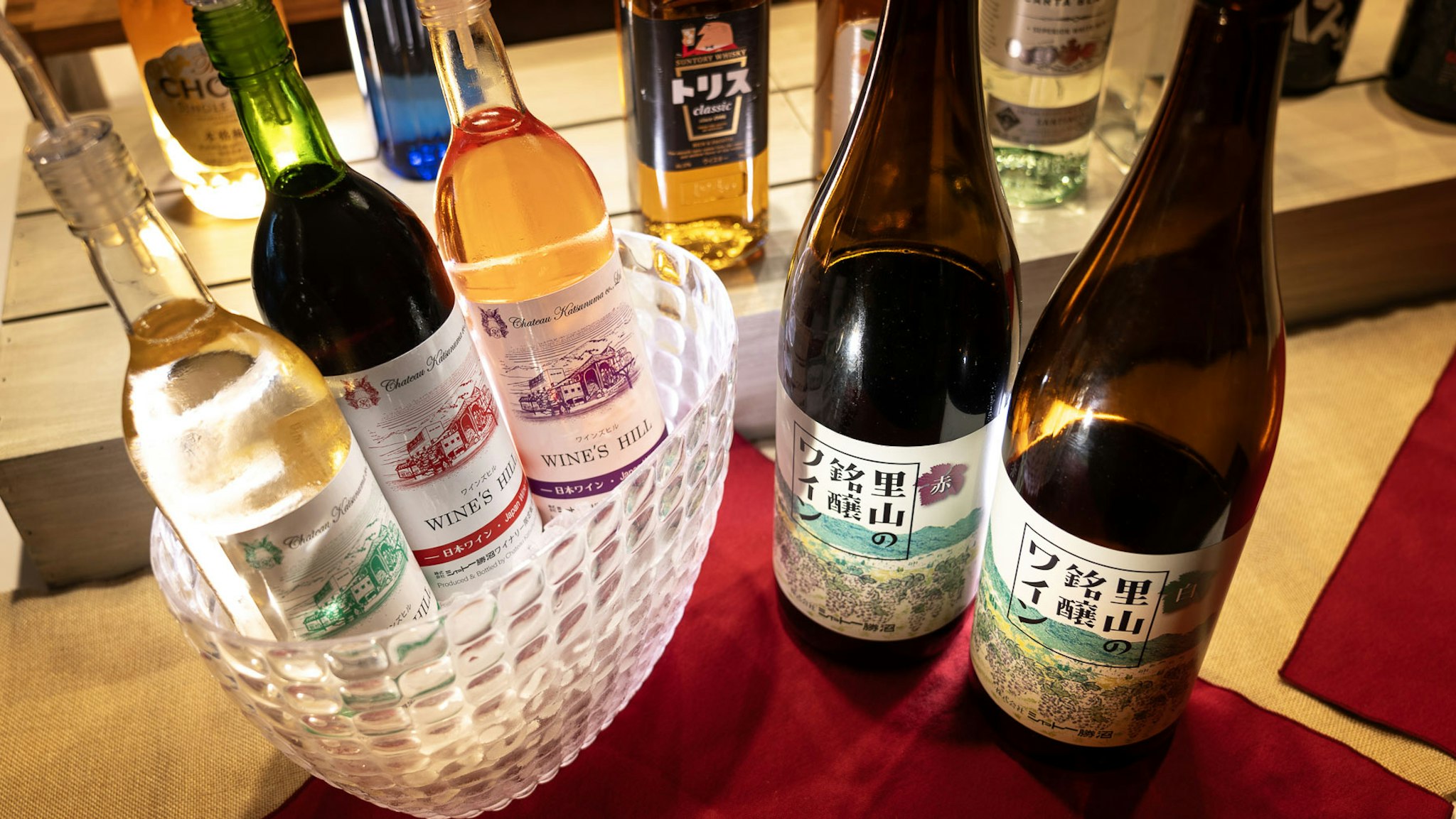 Super Hotel Fujikawaguchiko Tennen Onsen 5/23