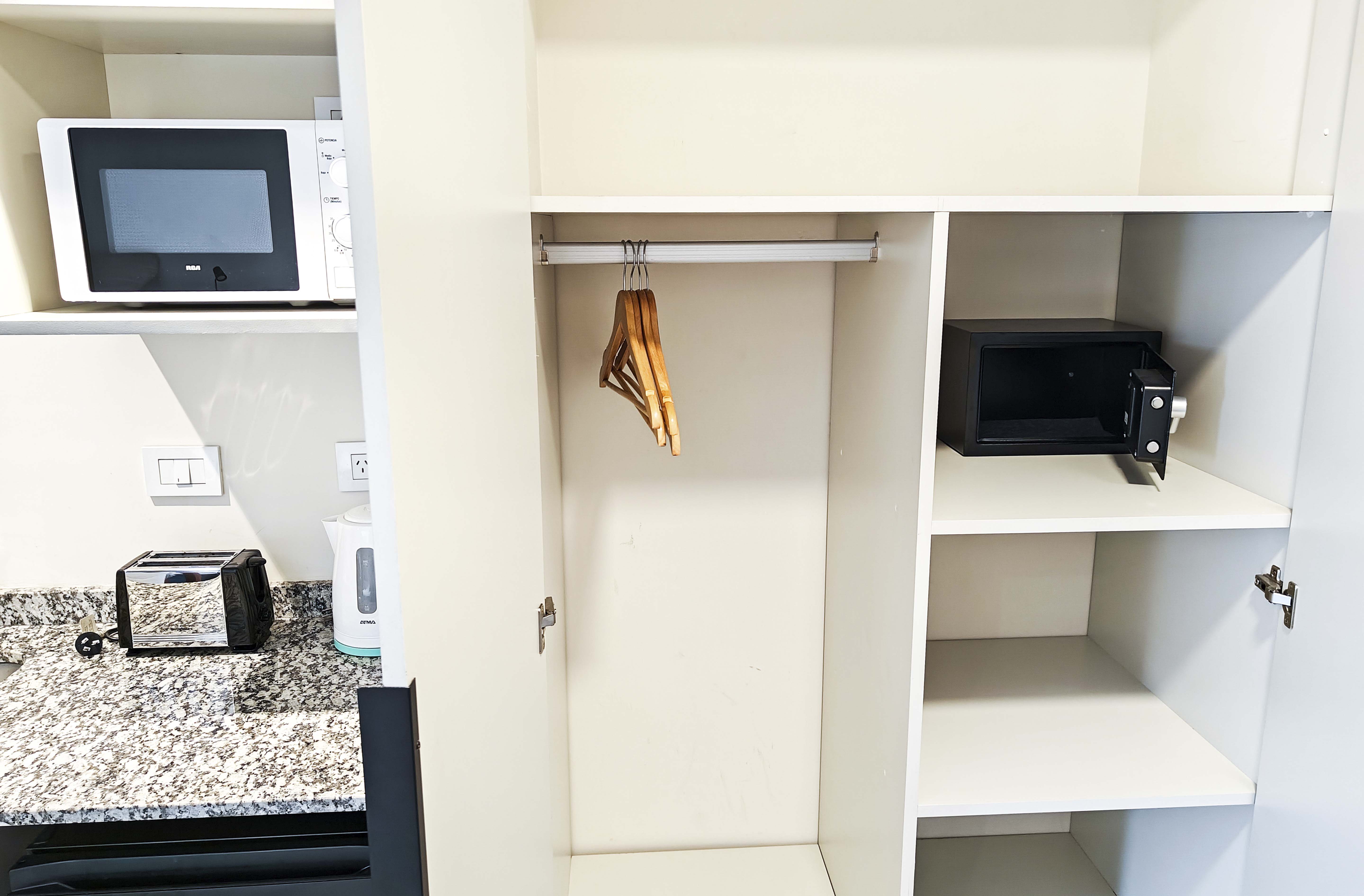 Rentup Suites Salta 41/50