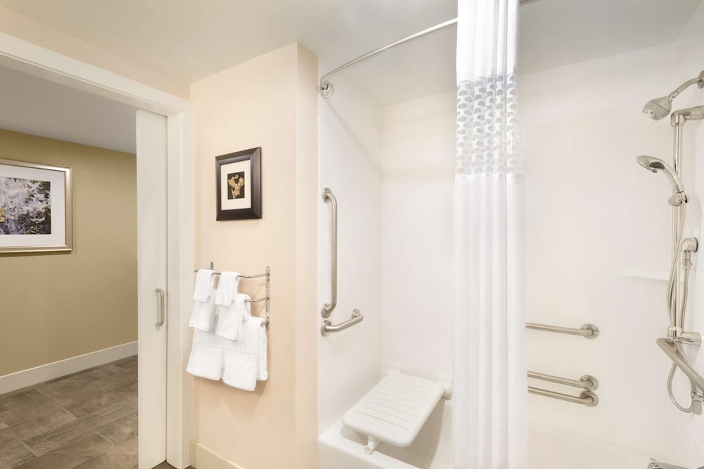 Hampton Inn By Hilton Elko Nevada 18/40