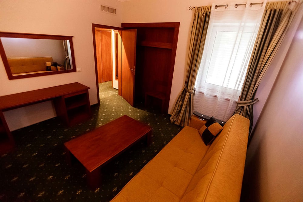 Best Lido Hotel 29/39