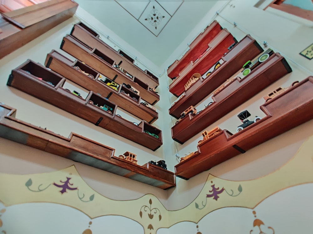 SMALL LUXURY HOTEL AZCAMI 1/50
