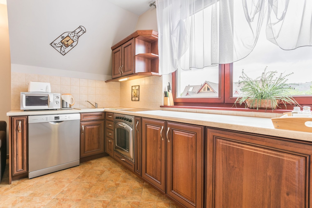 Apartamenty ApartArt Zakopane 28/63