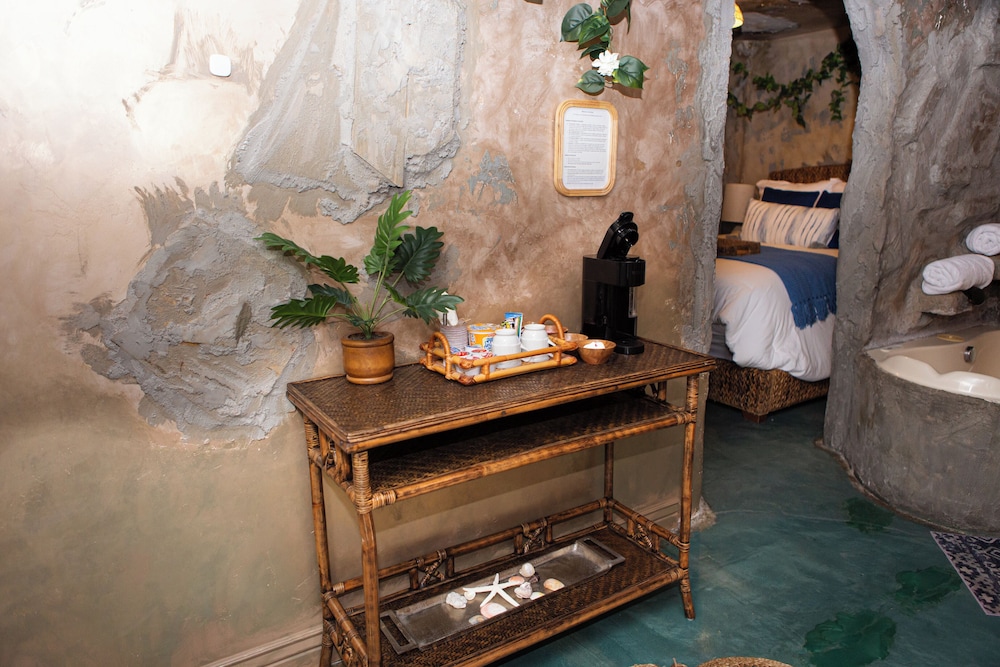 5th East Hall Bed Breakfast 25/46