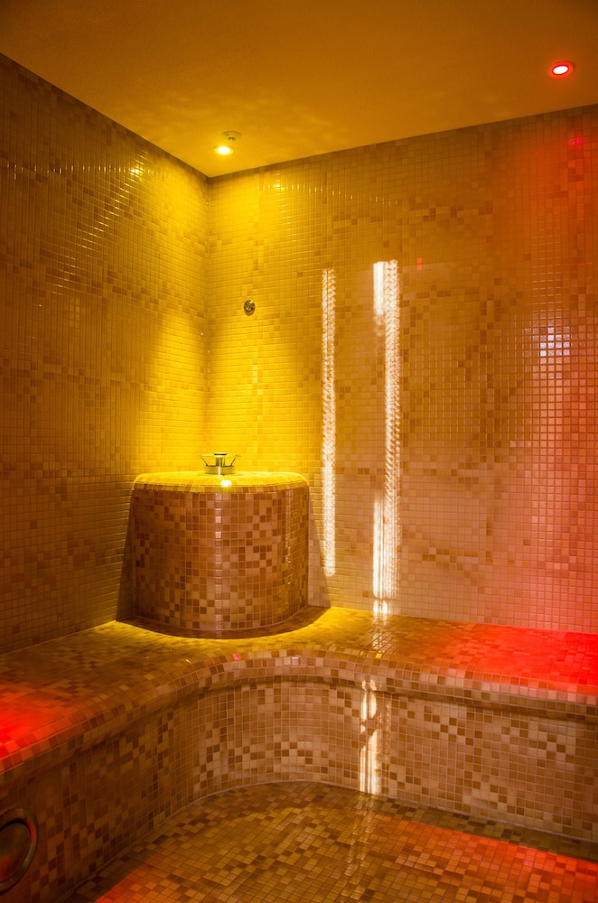 Hotel Emocja Spa 22/50
