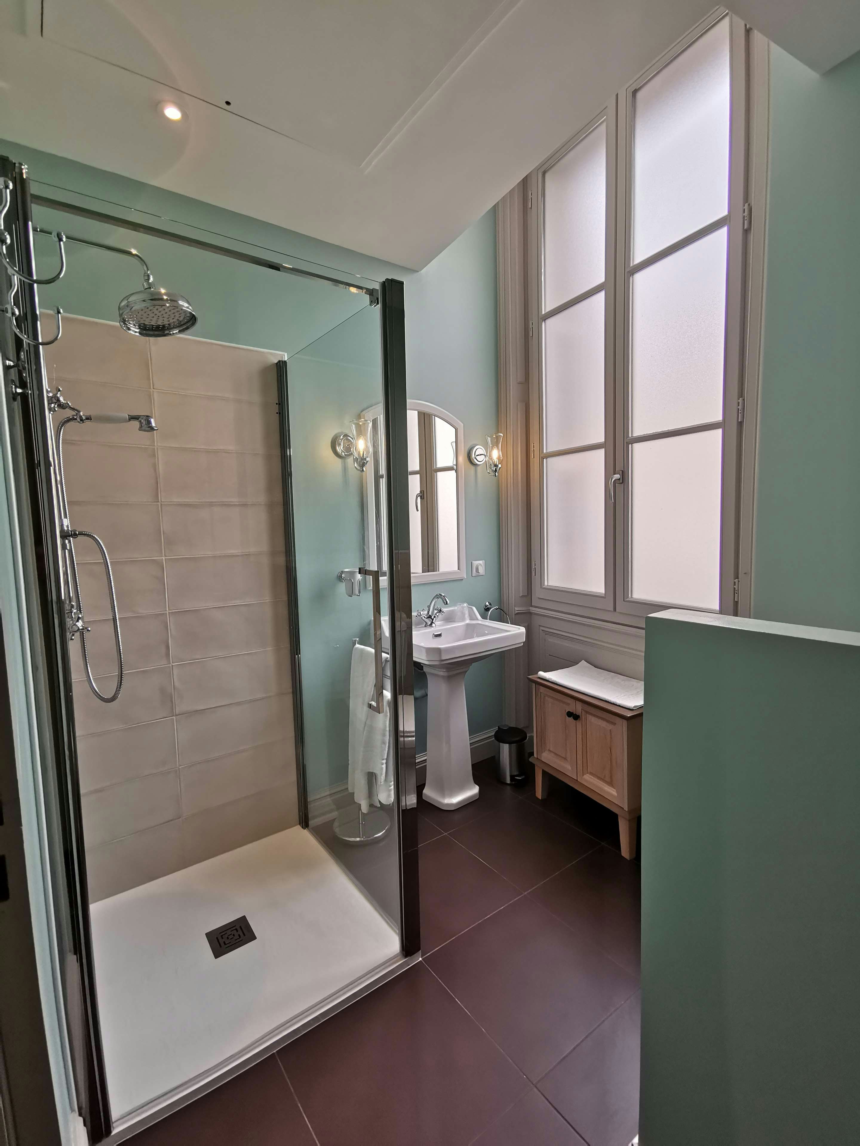 Arcantis Hotel Heritage 20/24