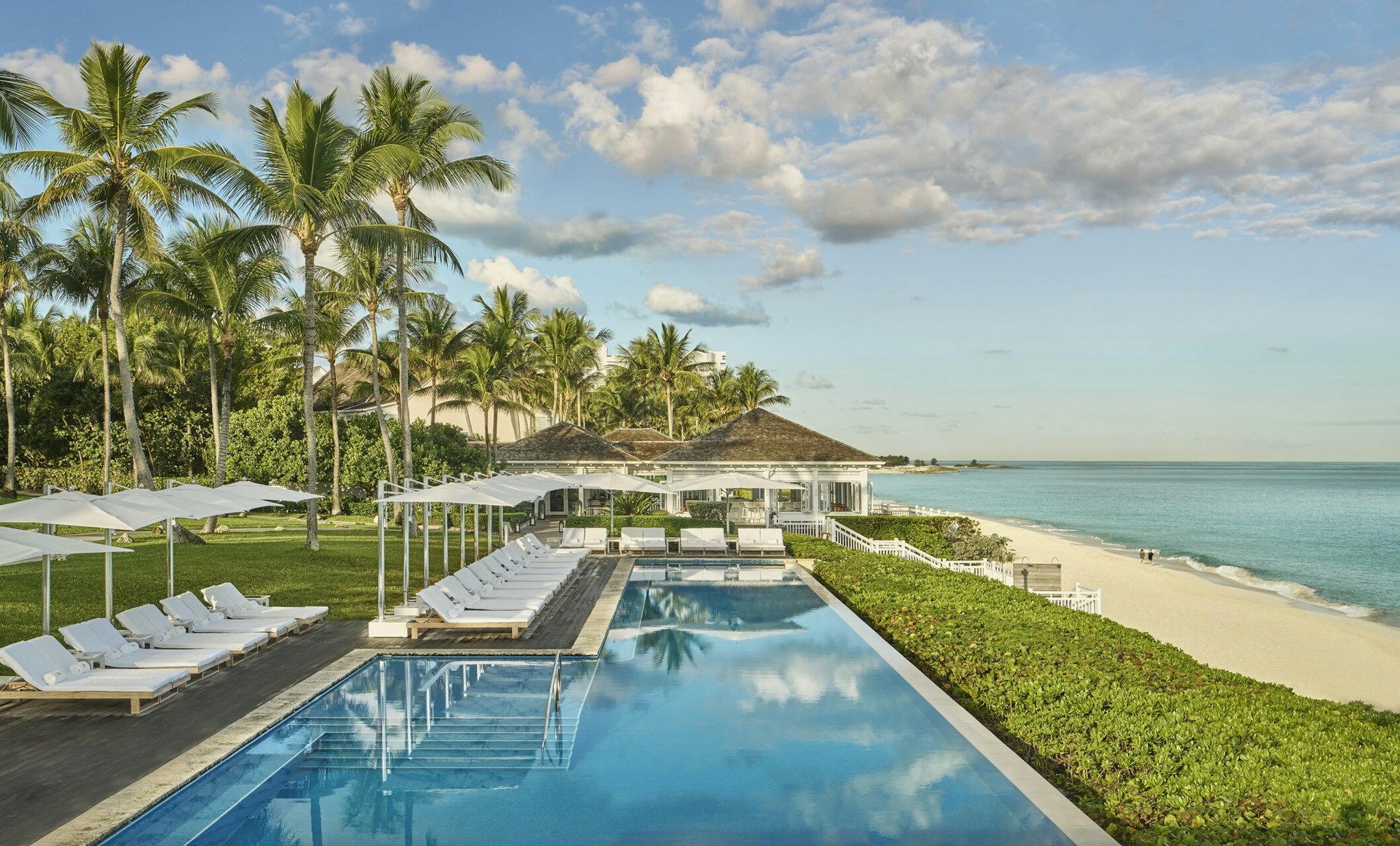 The Ocean Club, A Four Seasons Resort, Bahamas 46/49