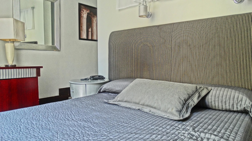 Hotel Giuggioli 9/65