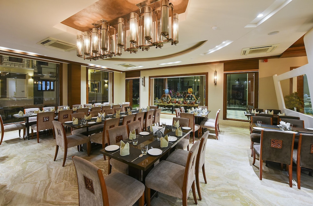 Lariya Resort 39/53