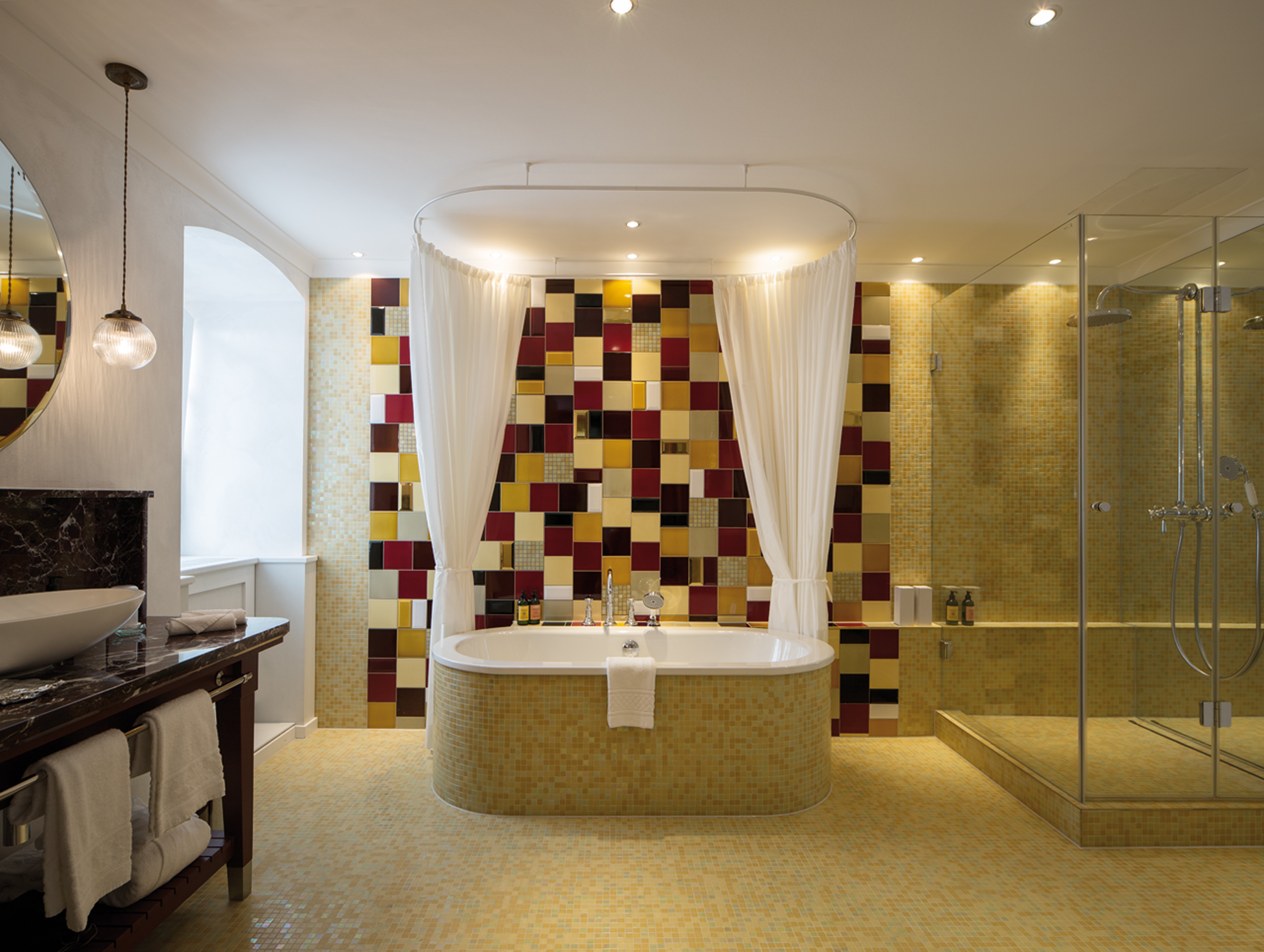 LA MAISON hotel Saarlouis 18/26