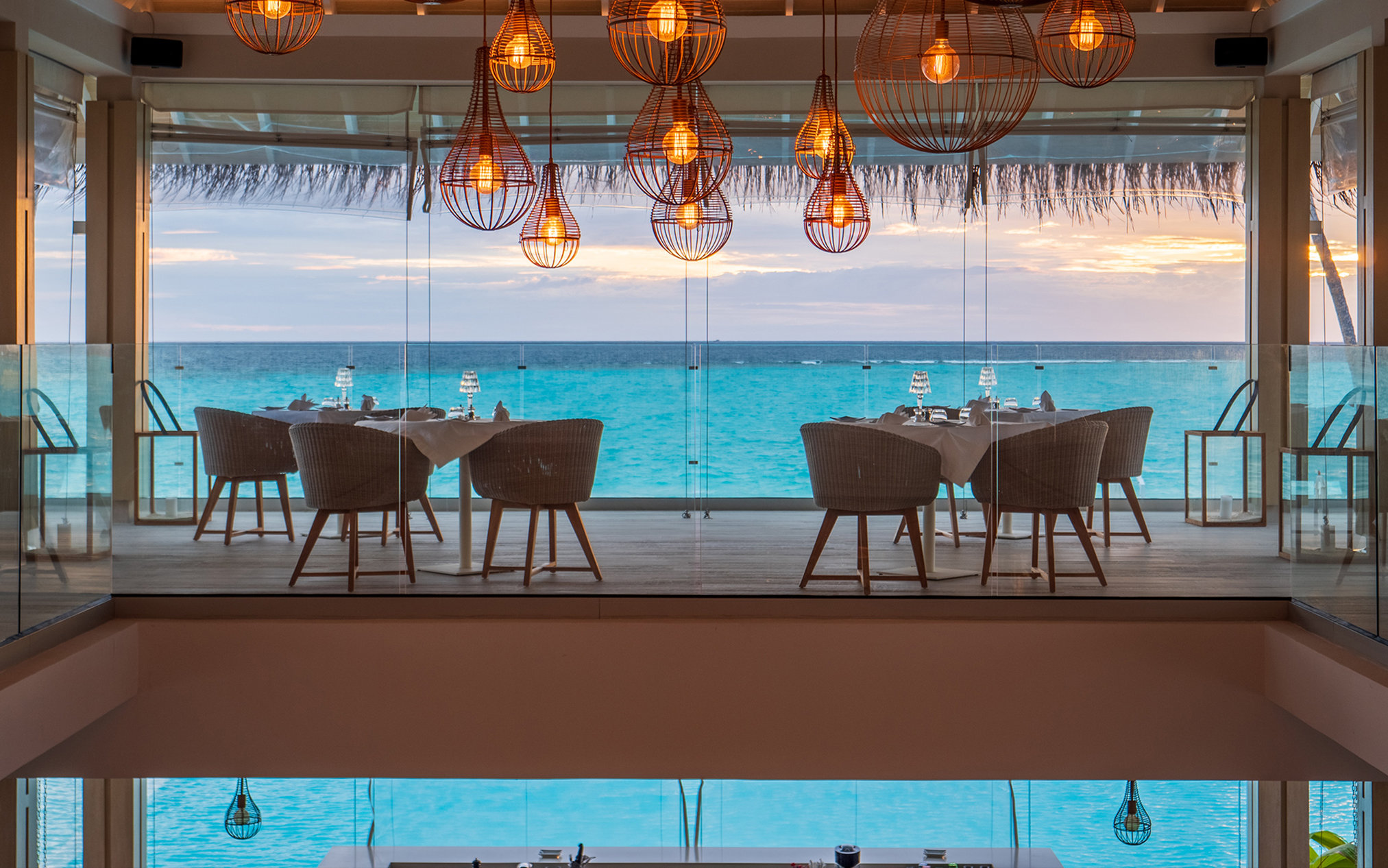 Baglioni Resort Maldives 37/55