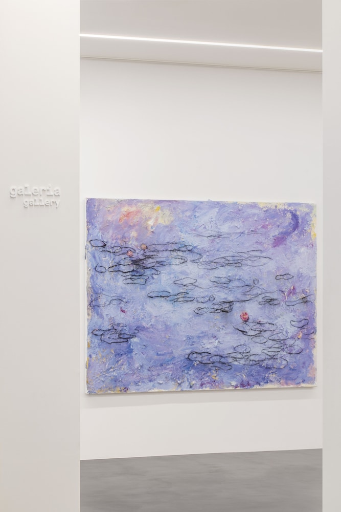 Casa da Galeria - Azores Art of Hosting 16/42