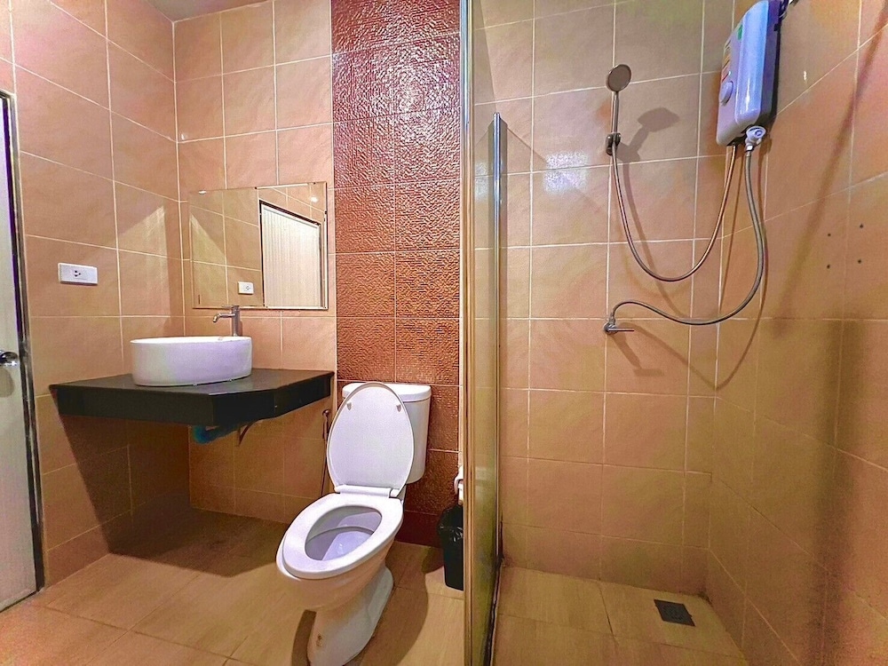 Mae Salong Villa 44/50