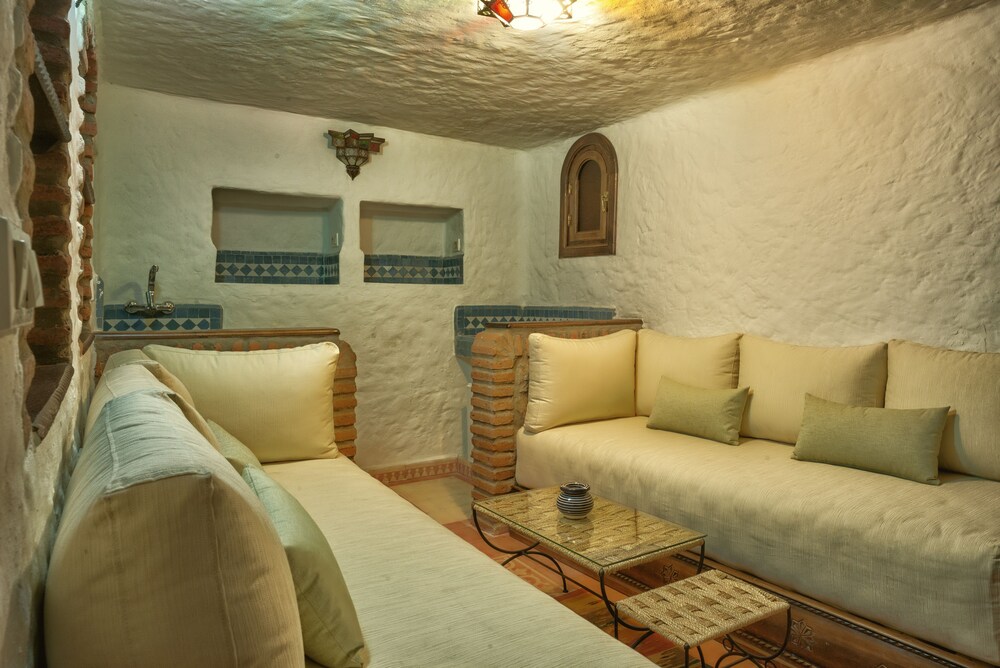 Riad Gharnata 56/82