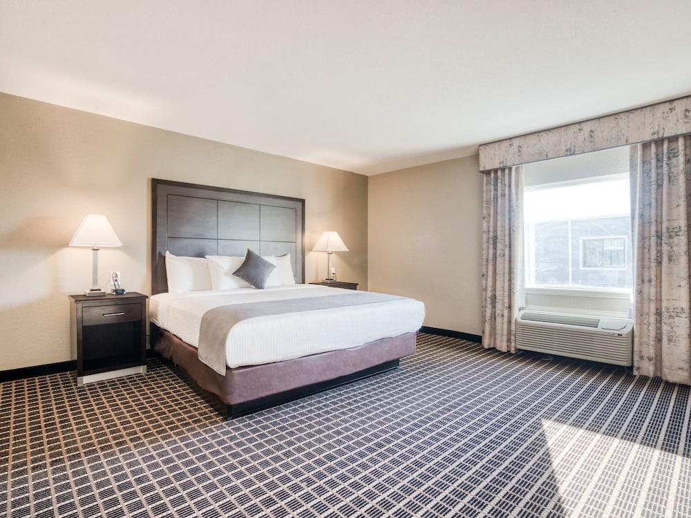 Alexis Hotel And Banquets Dallas Park Central Galleria 15/49
