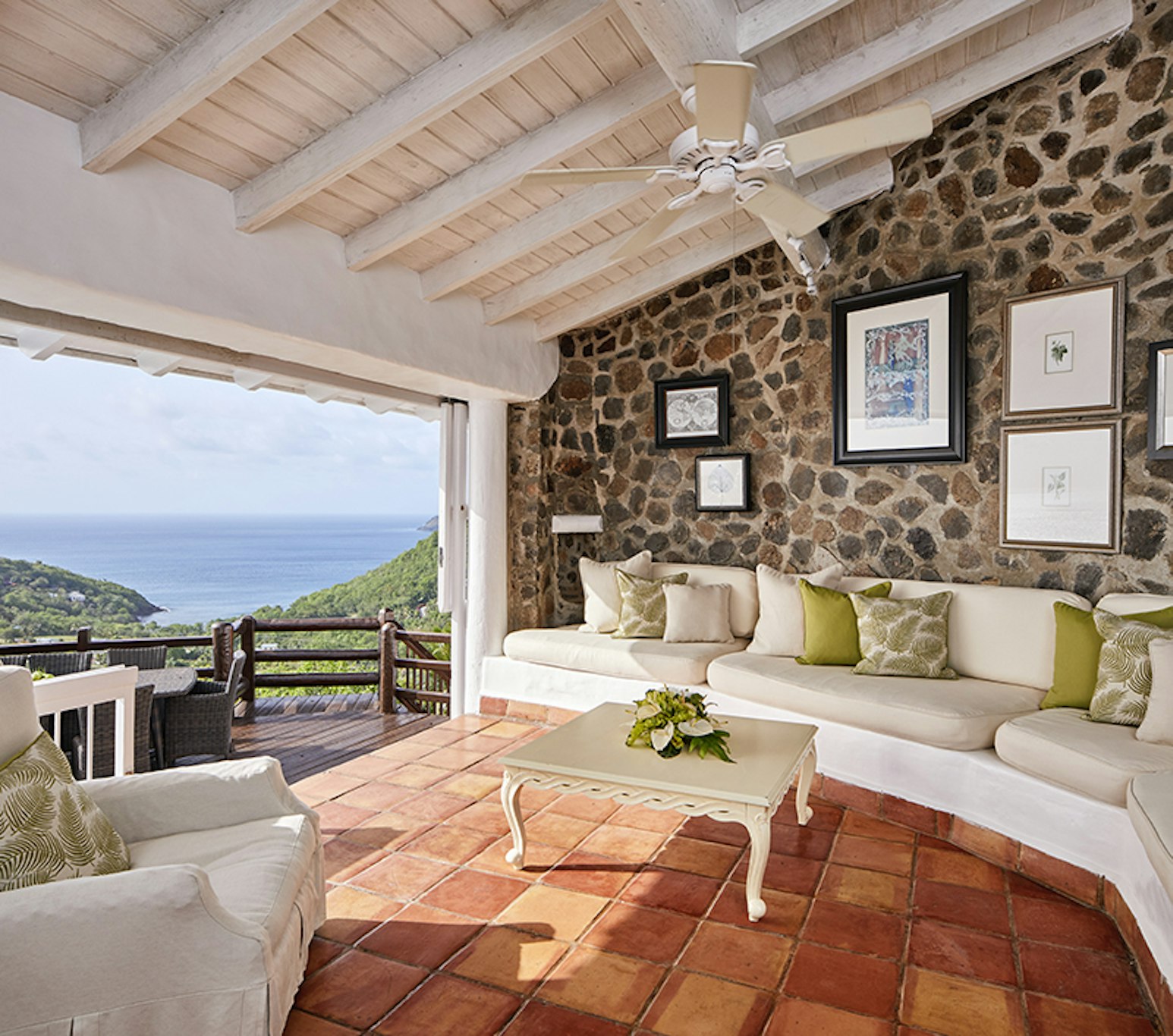 Windjammer Landing Resort and Residences 51/84