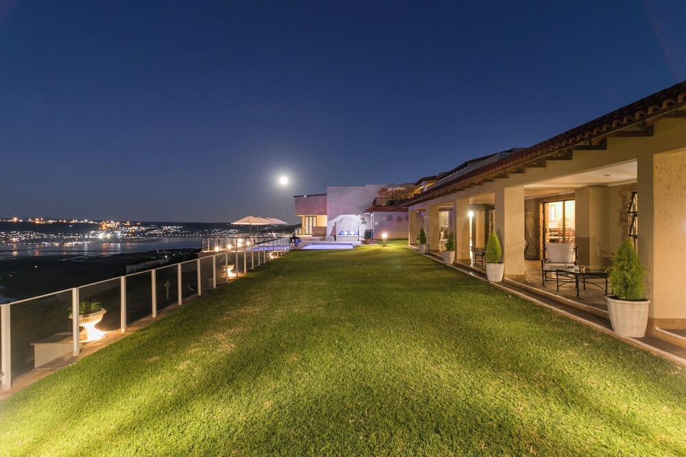 Villa Castollini 35/50