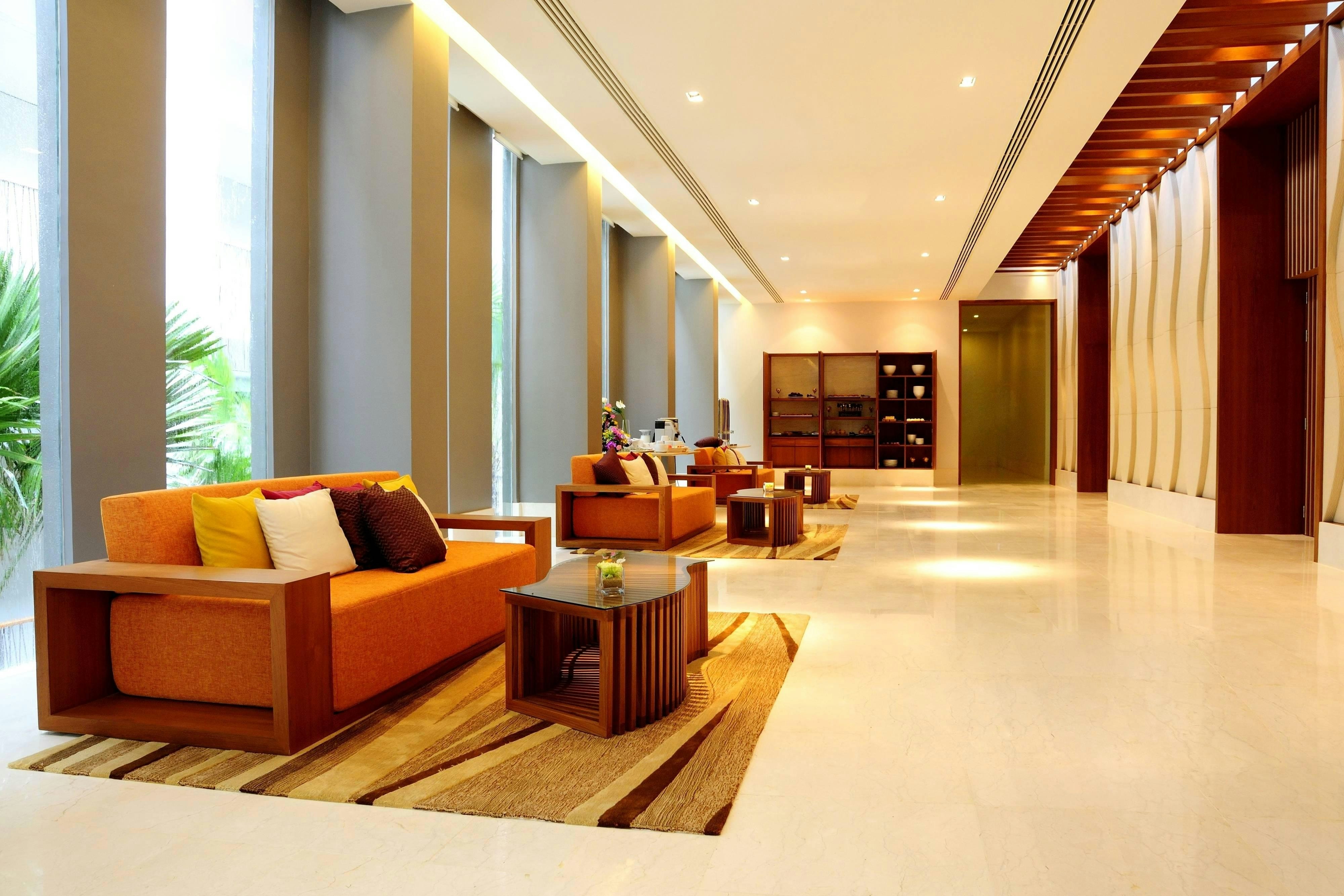 Renaissance Phuket Resort And Spa 20/50