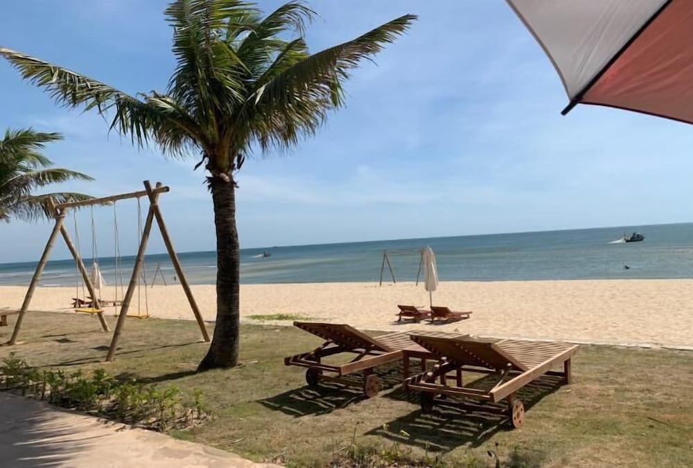 Sea Star Resort Quang Binh 49/66