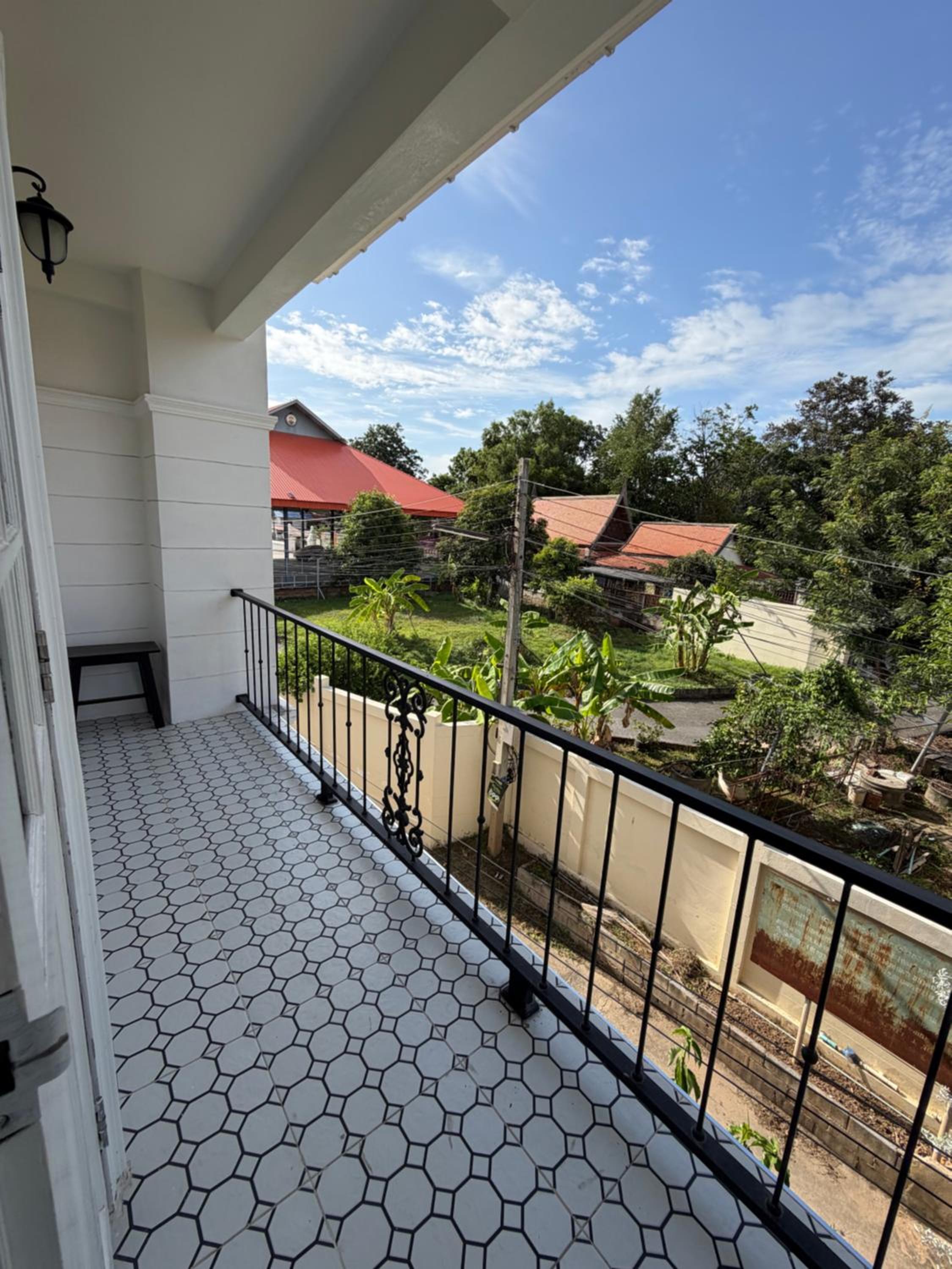 Loy Manee House 26/35