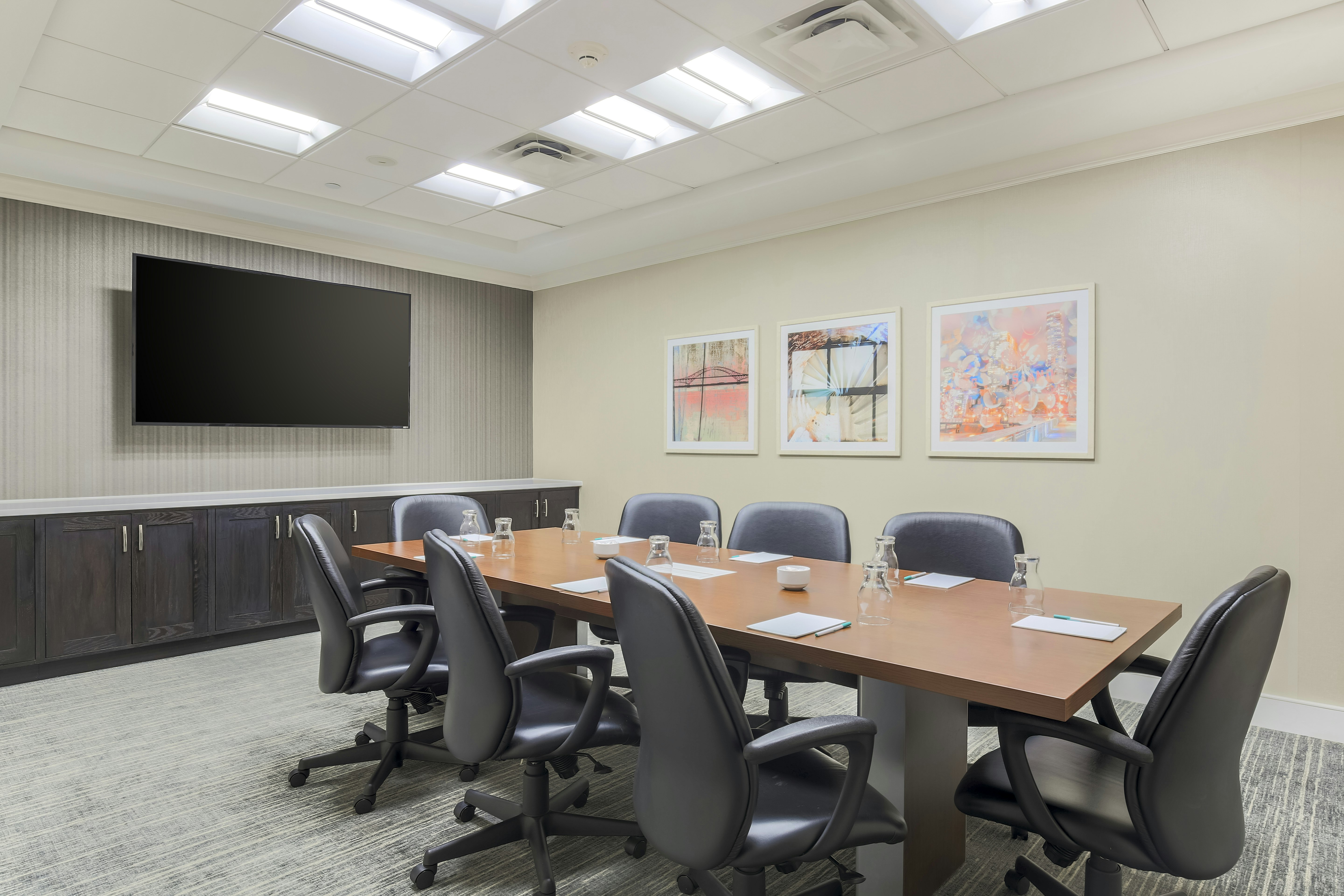 Homewood Suites by Hilton Long Island Melville 39/49