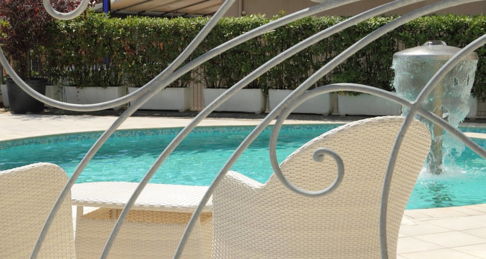 Hotel La Gradisca 22/32