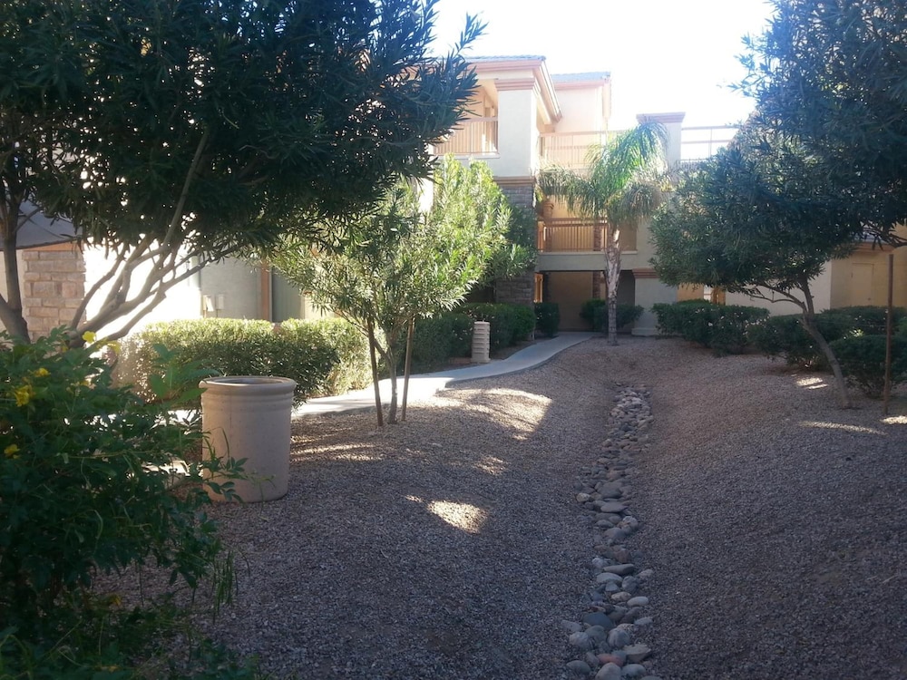 Siegel Suites Select Casa Grande 38/44