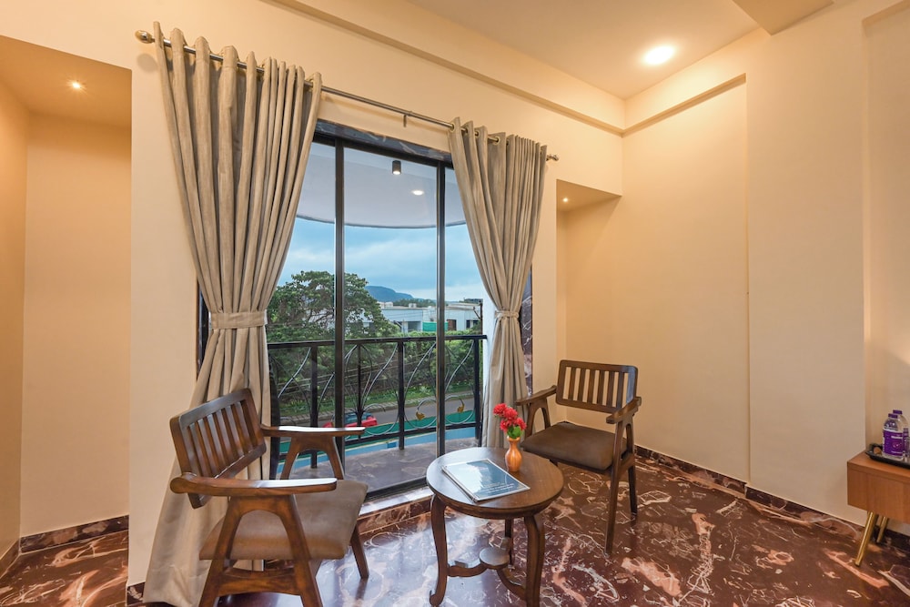 Hotel Aristro 31/50