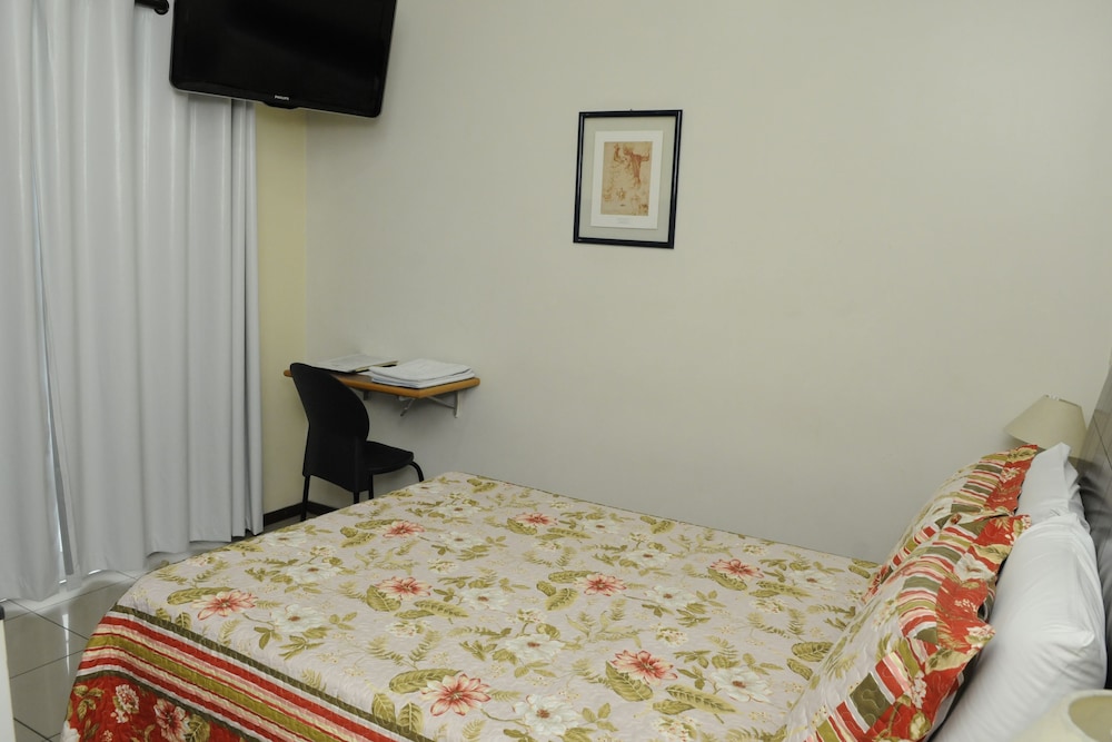 Hotel Cidade 28/52