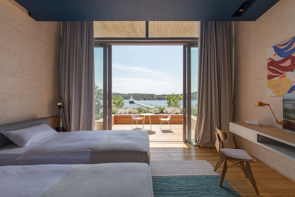 D Resort Sibenik 19/82