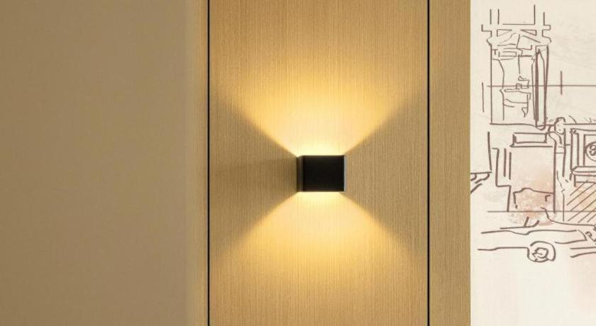 City Comfort Inn Xingtai Wanda 38/61