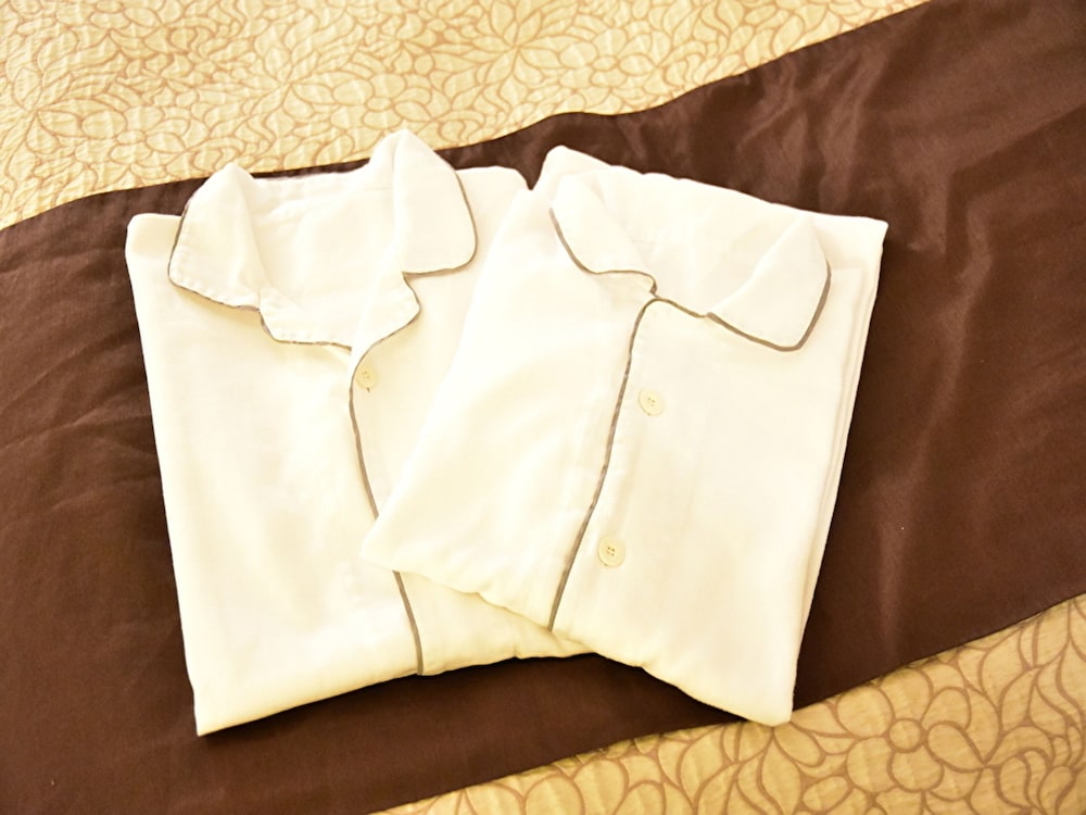 Kanazawa Kokusai Hotel photo2