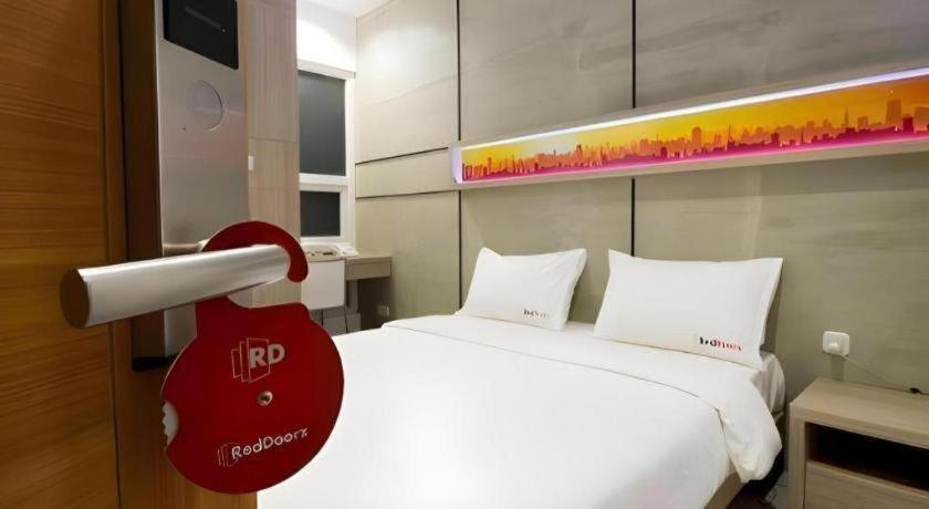 Casa Living Setiabudi Jakarta 23/49