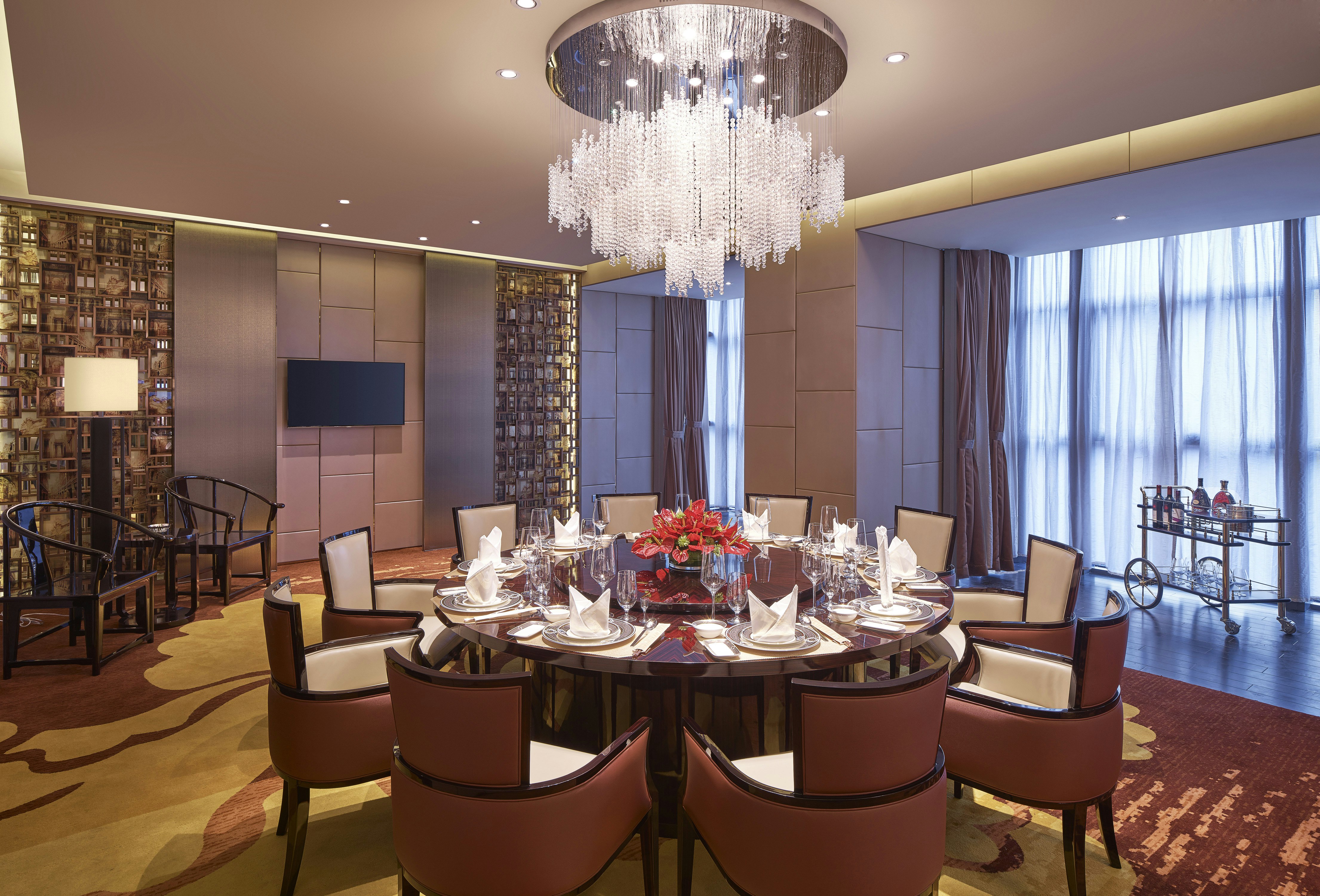 Hilton Haikou Residences 61/84