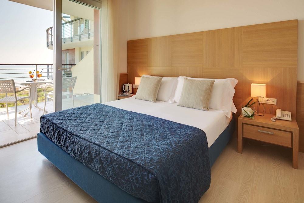 JESOLOPALACE HOTEL & APARTHOTEL 19/69