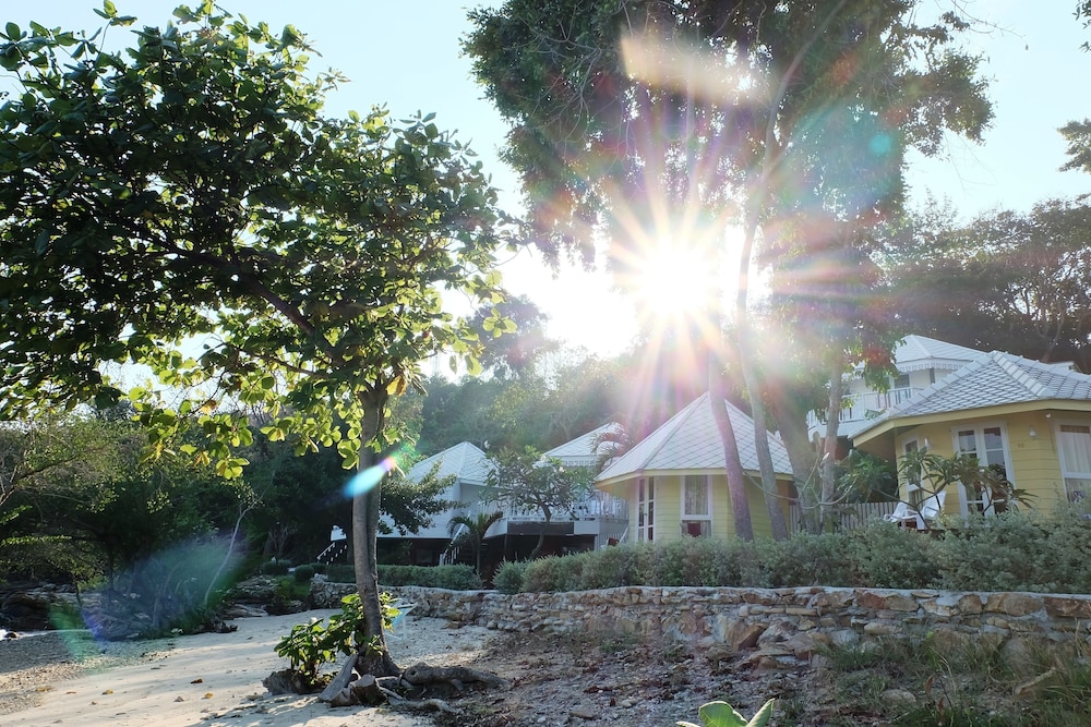 Nimmanoradee Resort 41/53