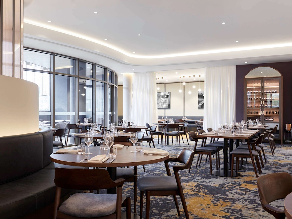 Rydges Ringwood 39/59